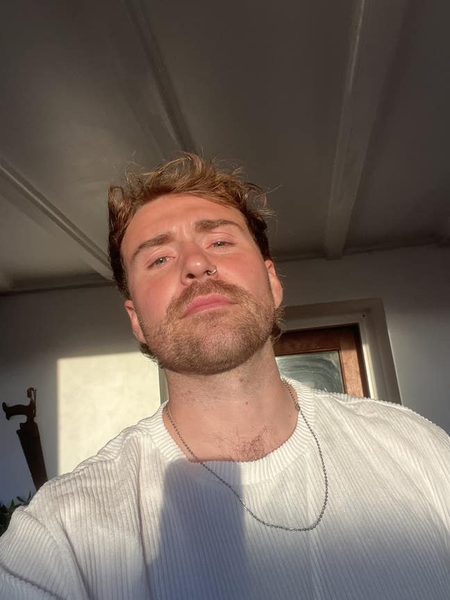 Looking for a room or a buddy up in a flat Main Photo