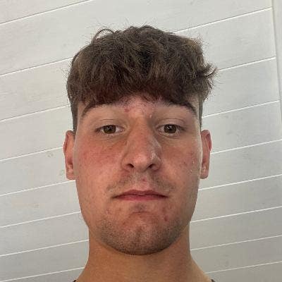 Second year accommodation  Main Photo