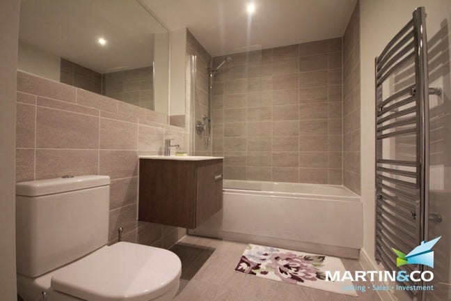 Double Room, Center of Jawelary quarter  Main Photo