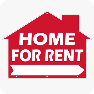 3 Bedroom House to Let in Grimsbury.  Main Photo