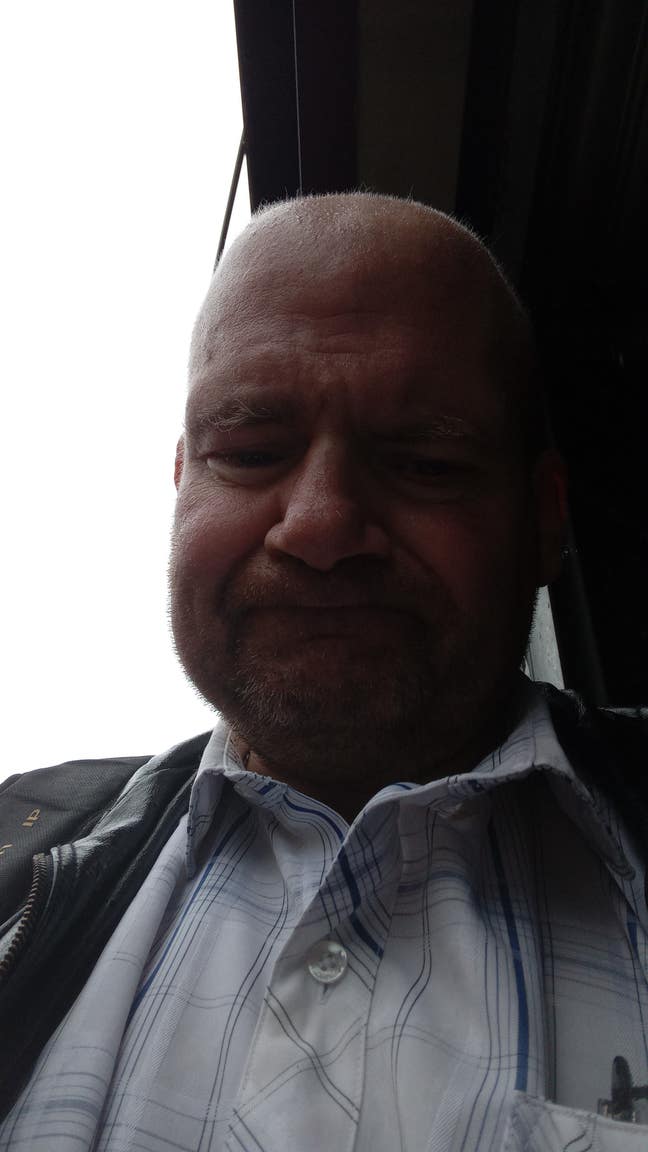 Professional Male seeks a double room Main Photo