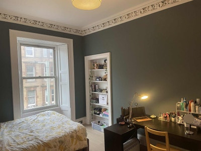 Large room Newington&#47;Grange, Students Welcome Main Photo