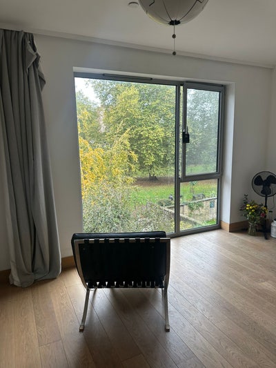 En-suite room Hackney Central Main Photo