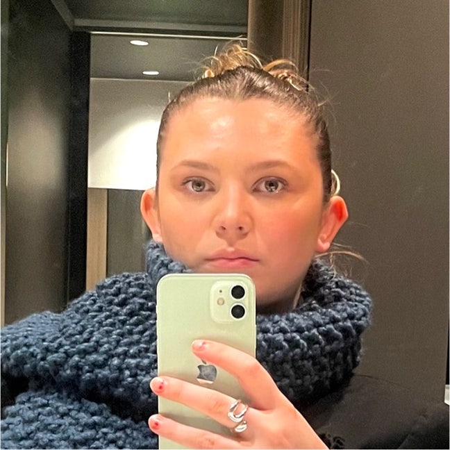 I’m starting a new job in Northallerton in ... Main Photo