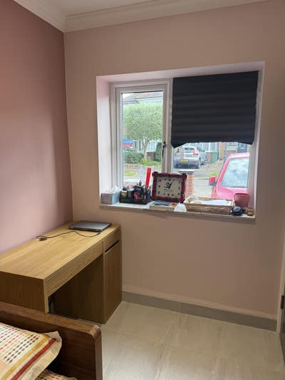 Room in a Shared House, Lankers Drive, HA2 Main Photo