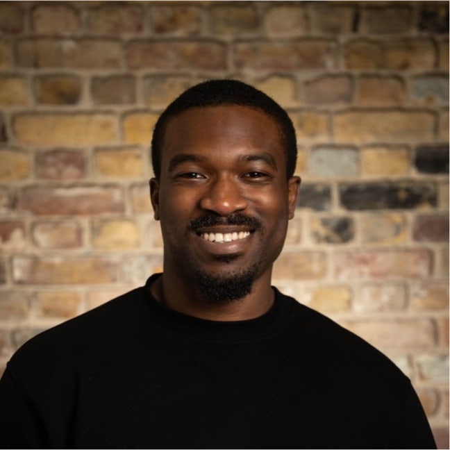 2 bedroom flat share Main Photo