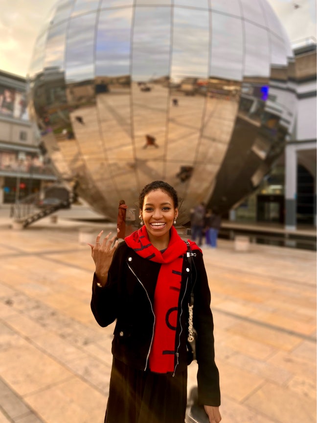 Looking for a room to rent 🏠 Main Photo