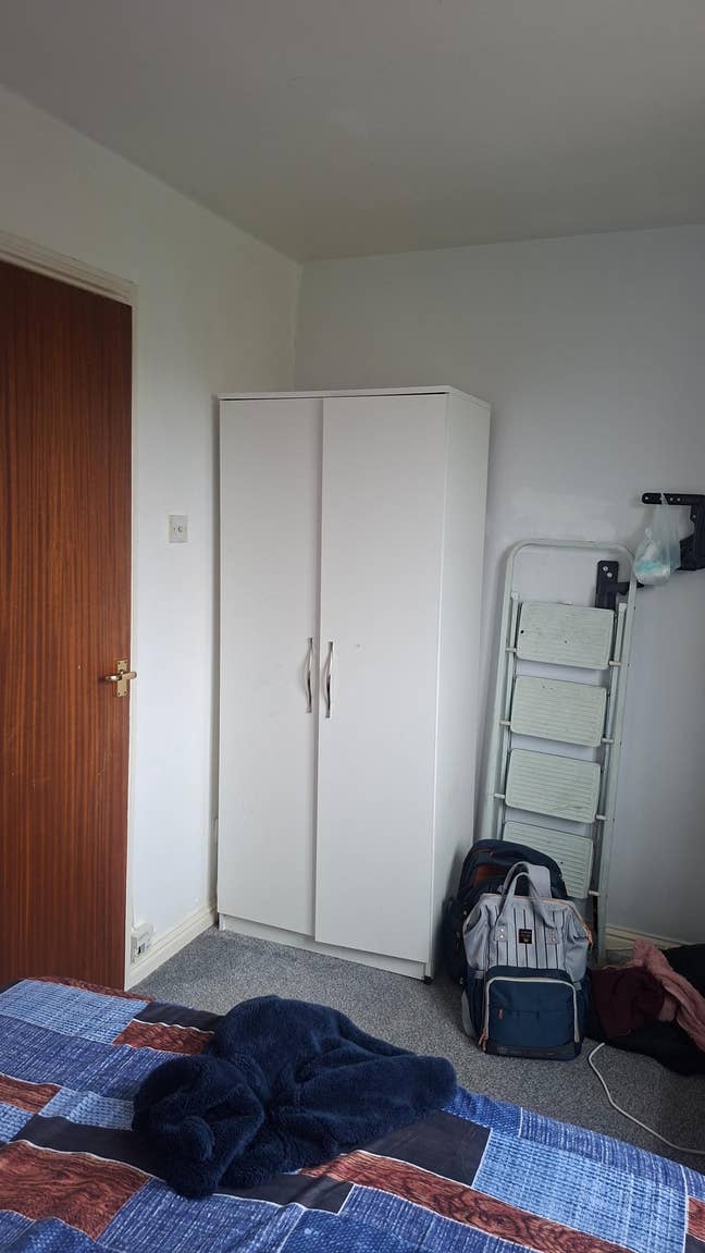 Double bedroom available in Morley LS27 9RD  Main Photo