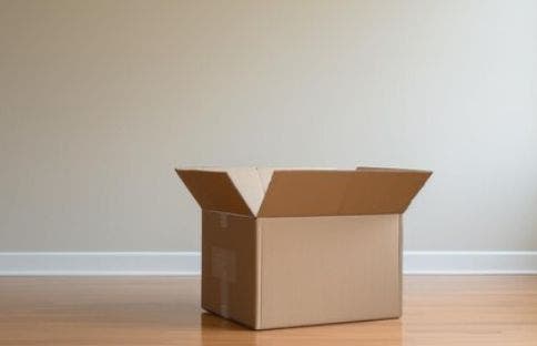 Single room in a nice clean home Main Photo