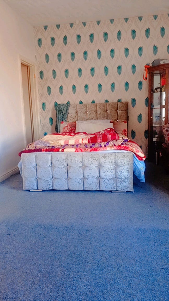 Roommates  Main Photo