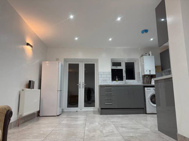 En Suite Double Room  Main Photo