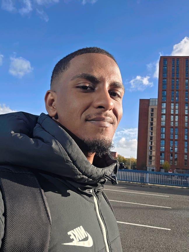 Looking for Room in manchester Main Photo