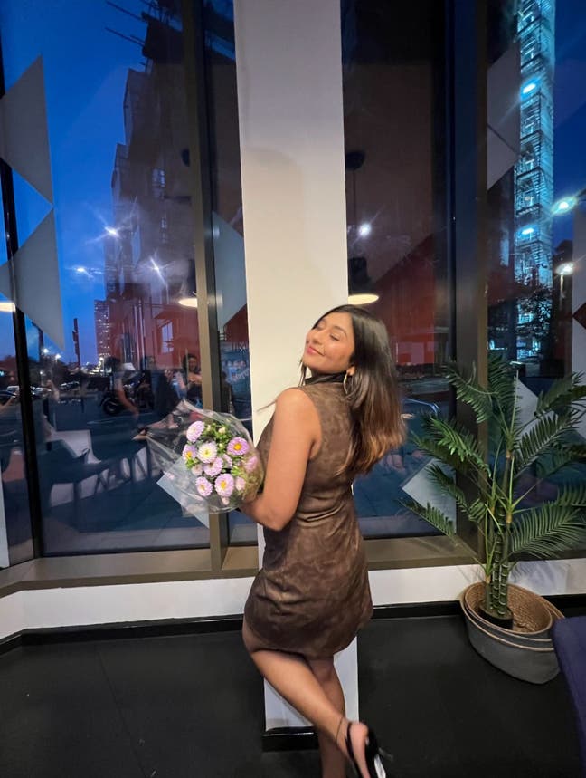 1 room for a female  Main Photo