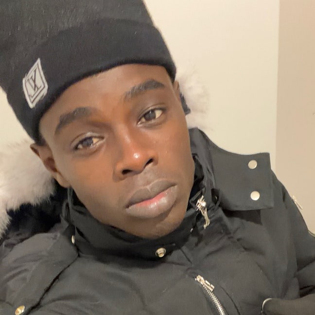 Hi  My name is Musab, I’m a student at Wake... Main Photo