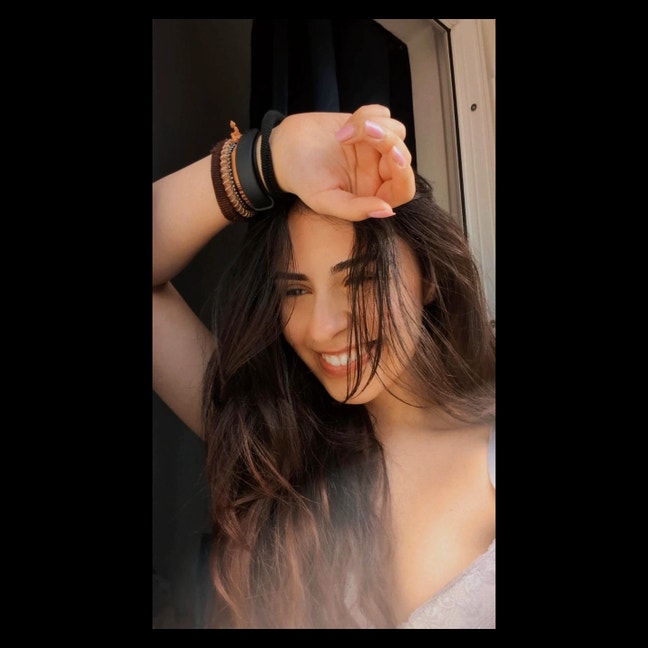 Looking for a modern 2B 2B Main Photo