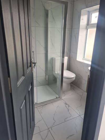 Stylish, Newly Refurbished First-Floor Studio tw3 Main Photo