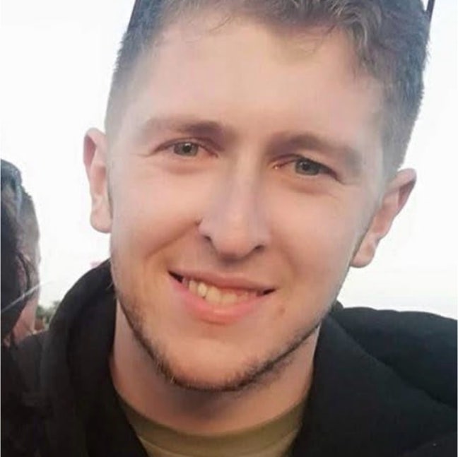 Professional Male seeks a double room Main Photo