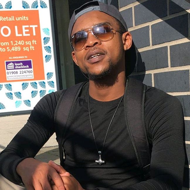 Professional Male seeks a single or double room Main Photo