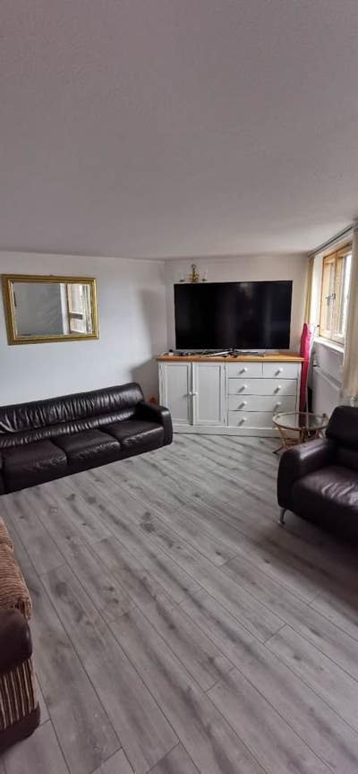 Ensuite Rooms in SW10 0ED - £1,400 PCM Main Photo