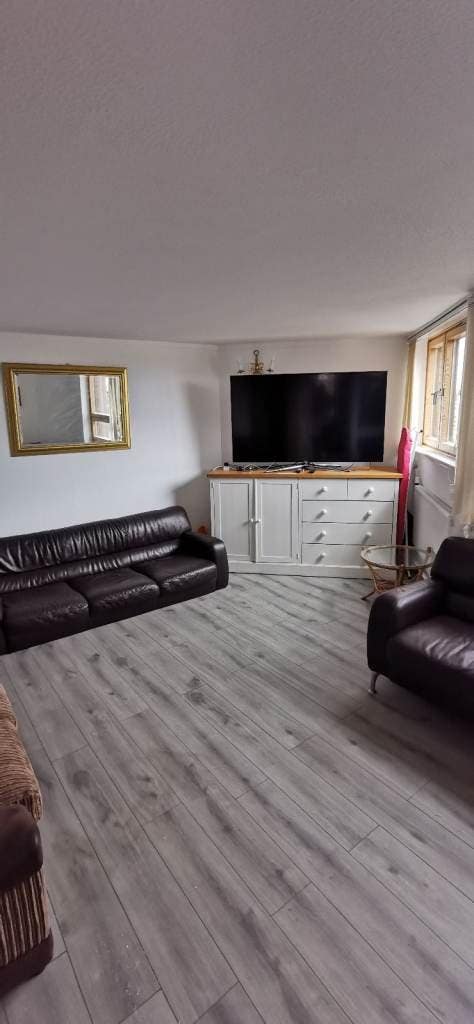 Ensuite Rooms in SW10 0ED - £1,400 PCM Main Photo