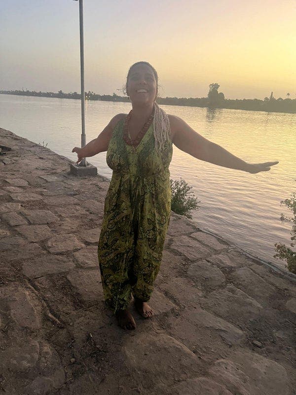 Clean room required in clean house Main Photo