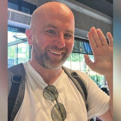 Looking for a room or flat from Jan 2026 Main Photo