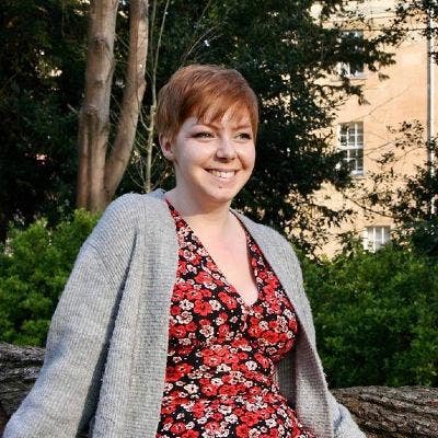 Looking for a double room in the Bath area Main Photo