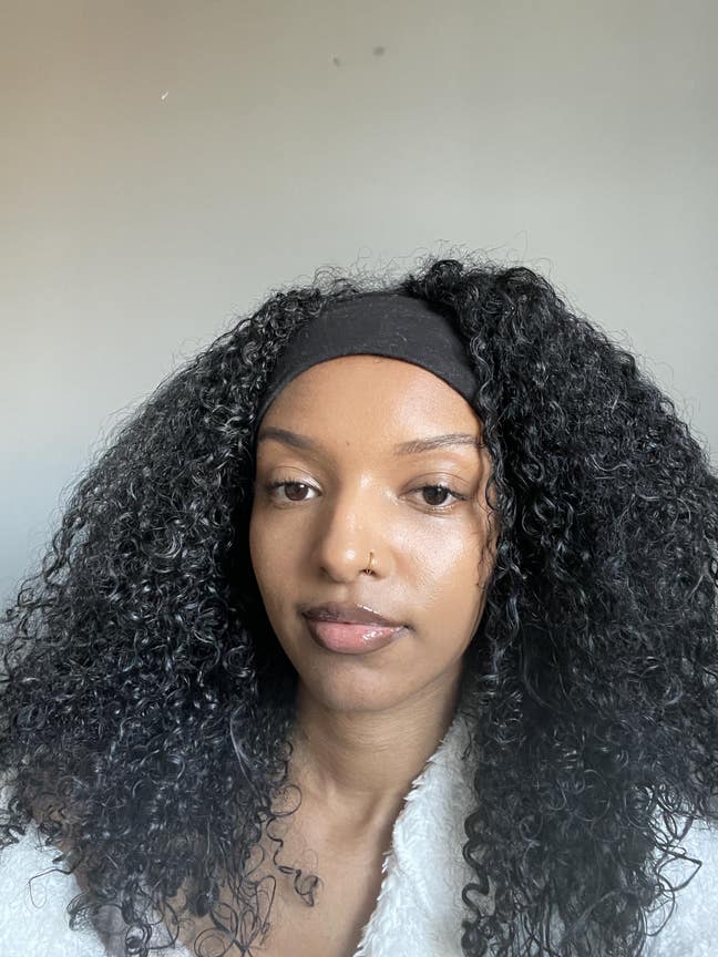 Professional Female seeks a double room Main Photo