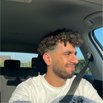 Im recently based in north and moving to lond... Main Photo