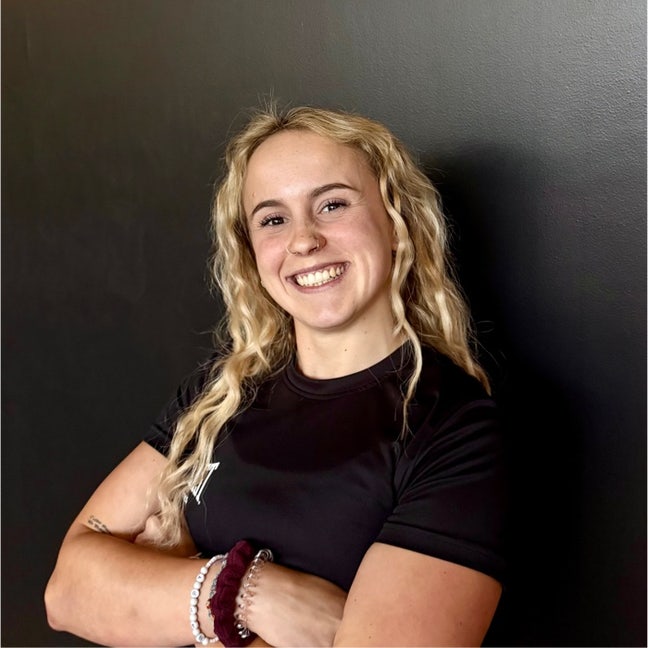 Looking for a room Main Photo