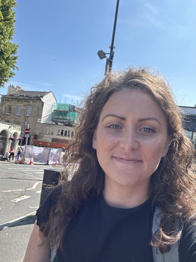 Room wanted  Main Photo