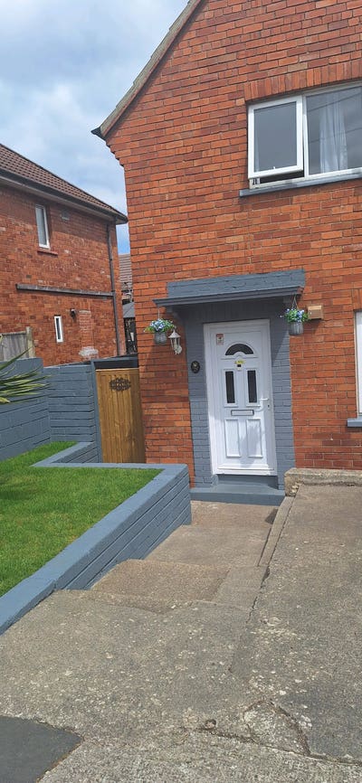 Room to rent  Main Photo