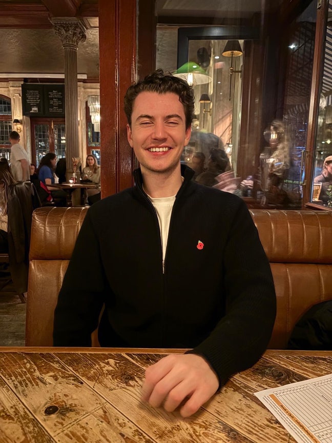 Looking For A Flat Main Photo