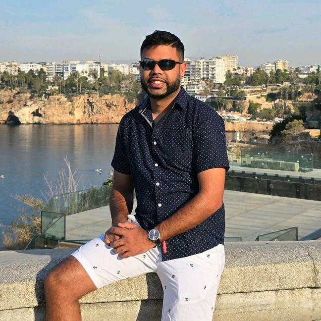 Room search  Main Photo