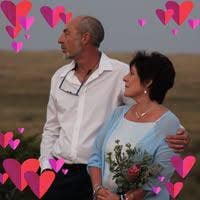 Professional Female seeks a double room Main Photo