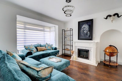 Single room with double bed to lodge Main Photo