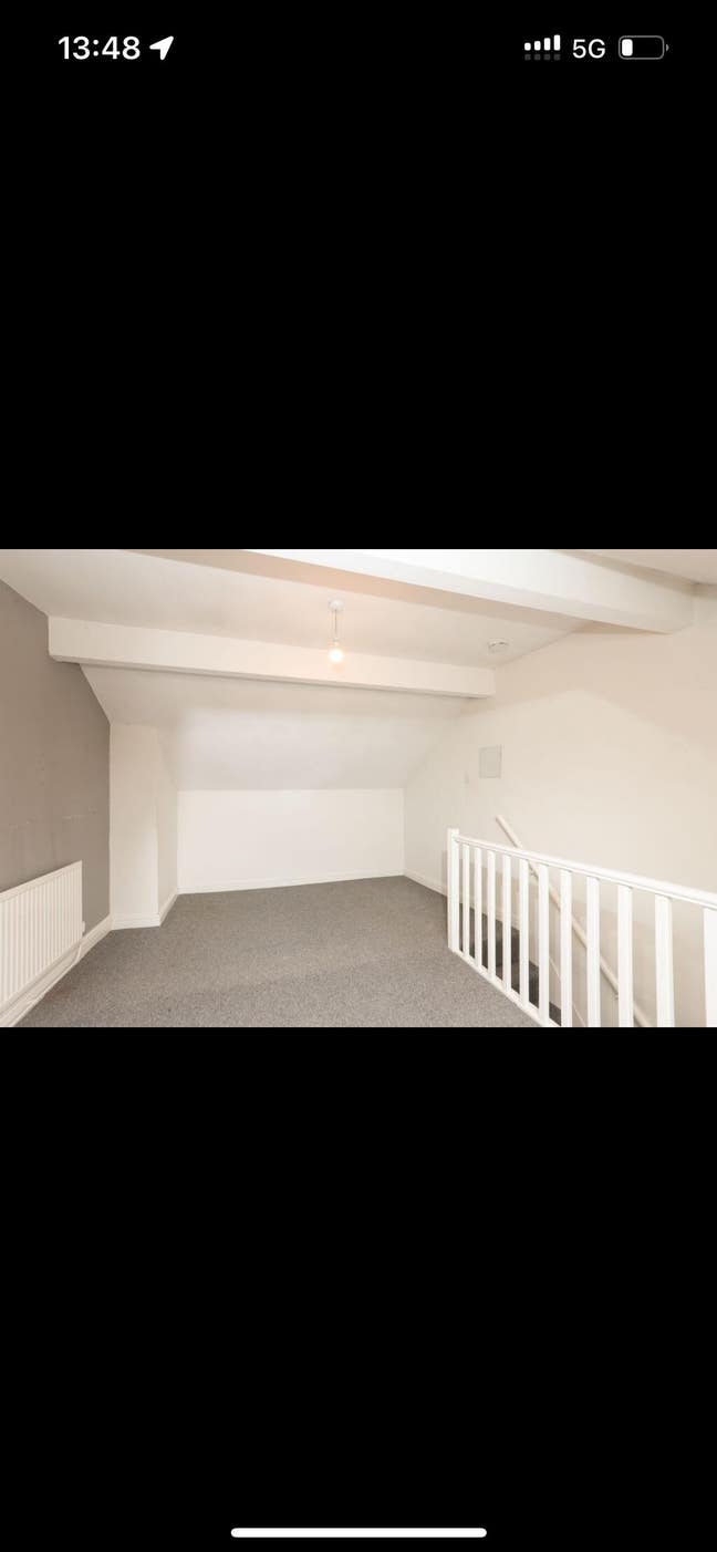 Nether Edge close to all amenities  Main Photo