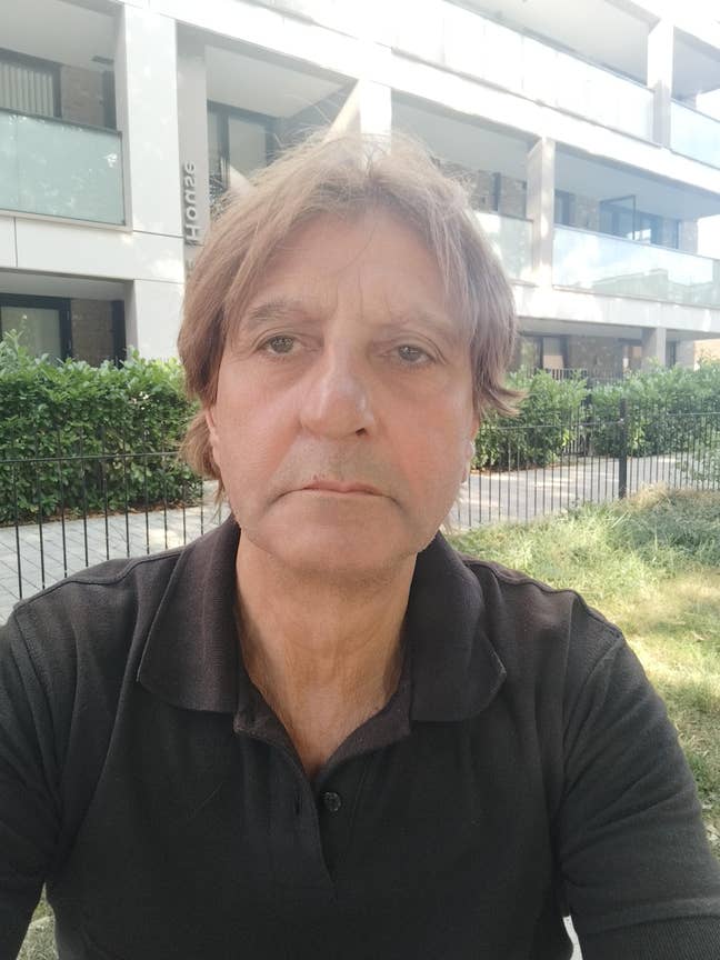 Room for rent  Main Photo