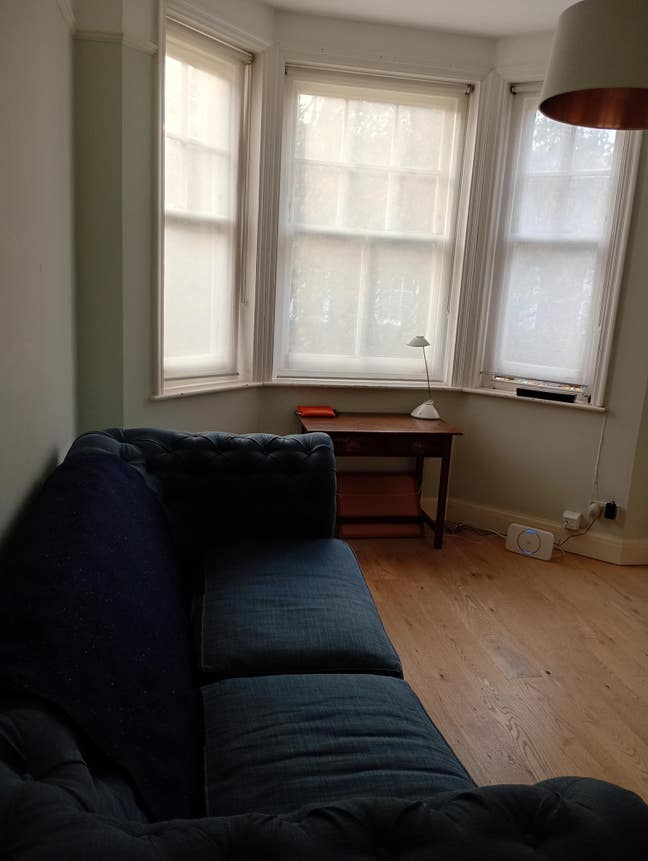 South Bank Main Photo