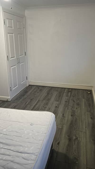 2 bedroom house  Main Photo