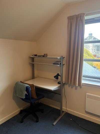 Student Tenancy Takeover  Main Photo