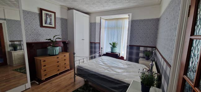 Double room for Rent  Main Photo