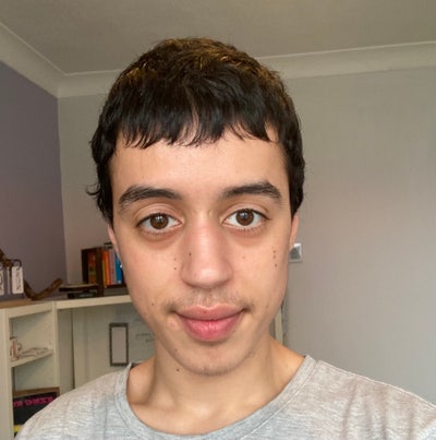 Looking for a room in December (£500-£700 budget) Main Photo