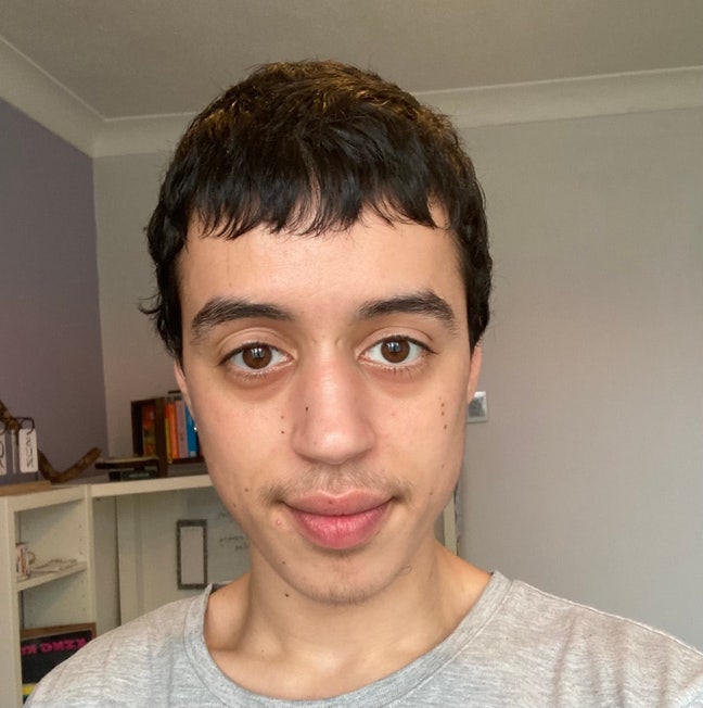 Looking for a room in December (£500-£700 budget) Main Photo