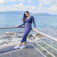 28 year old Female seeks a single or double room Main Photo