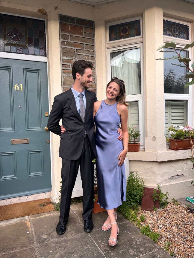 January Sublet  Main Photo