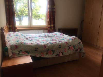 Spacious 2-Bedroom Flat in Slateford for rent  Main Photo