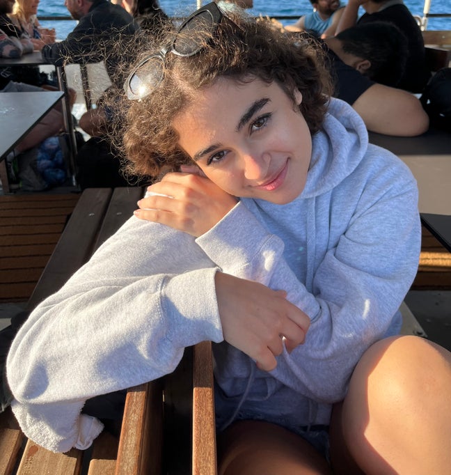 Erasmus student looking for a room Main Photo