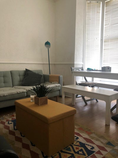 House share available in Leytonstone Main Photo