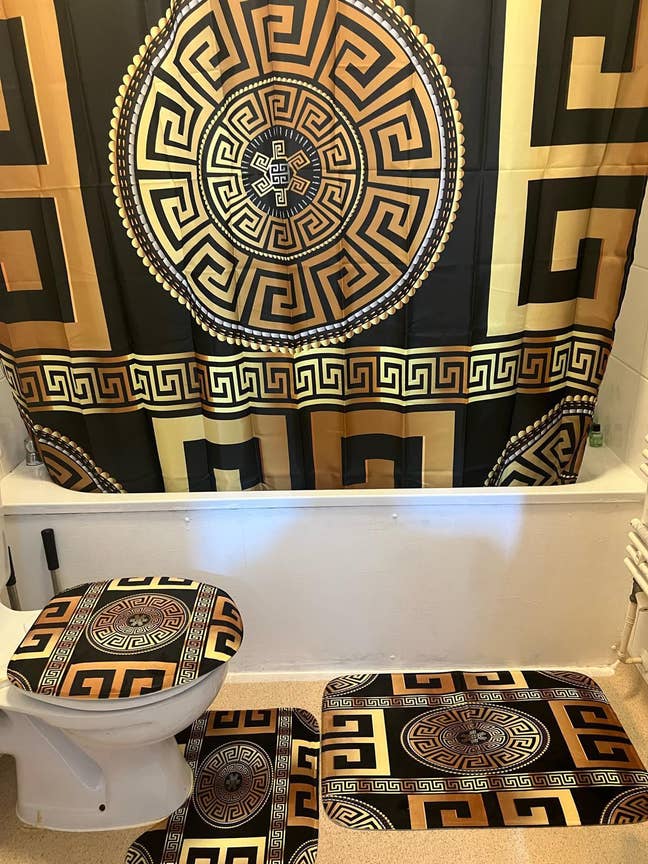 Clean and Quiet Double Room in Westminster  Main Photo